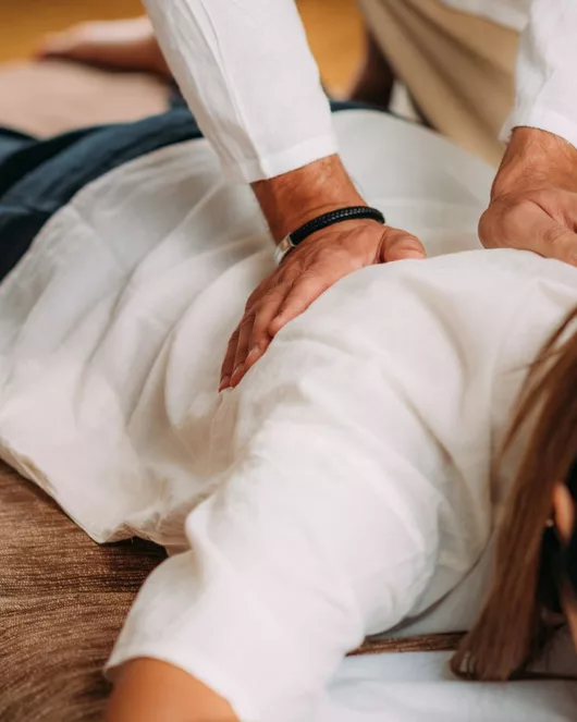 Waxing or Sugaring Hair Removal [Arms or Legs] 60 minutes