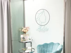 巴西蜜蜡 AELITA 6